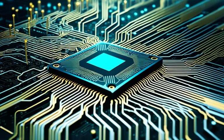 Understanding Your Computer’s 48-bit Ethernet Address