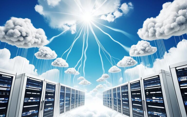 Understanding Facts about Cloud Computing