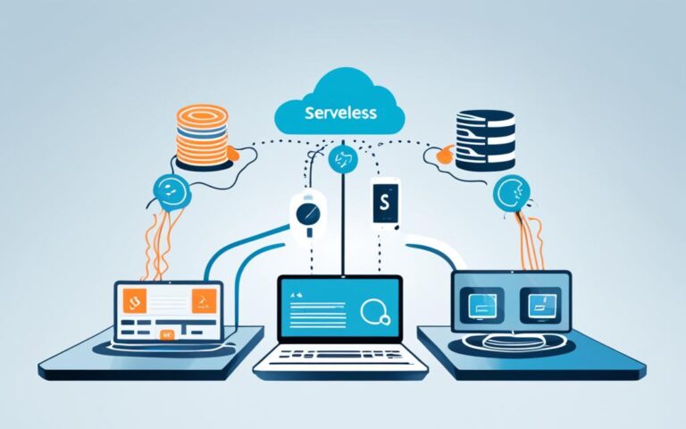 Optimal Conditions for Edge Computing Deployment