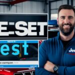 how to reset a jeep cherokee computer