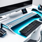 is computer peripheral equipment a good career path