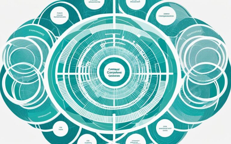 Self-Assessment: Is Computer Science Right for Me?