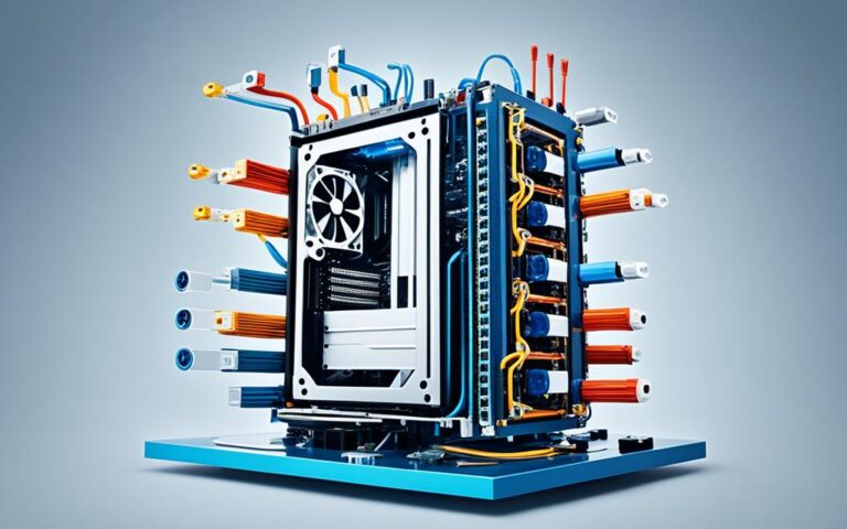 Understanding Computer Functions