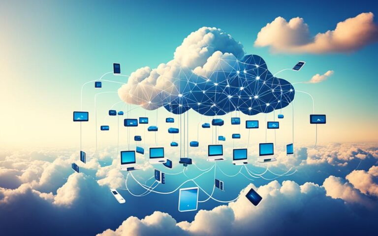 Understanding TCO in Cloud Computing